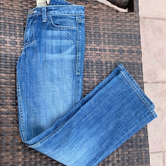 William Rast Denim - William Rast Jeans